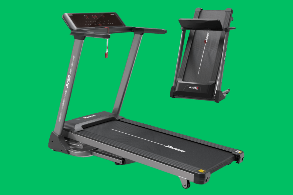 Fitness