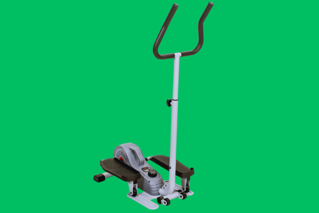 Gym Equipment Names With Pictures Gyms Fixer