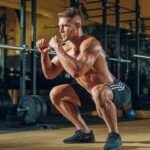 20 Exercises That Improve Mental Health