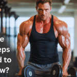 Biceps