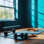 Home Gym