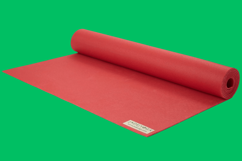 Home Gym Equipment Names