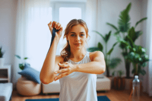 Best Exercise