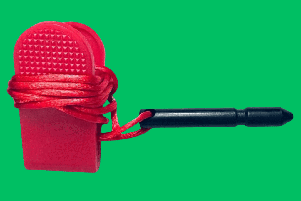 Home Gym Equipment Names