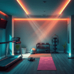 Best Home Gym