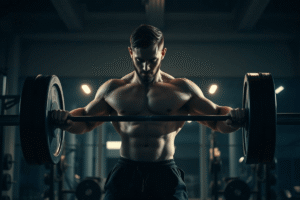 Barbell