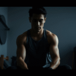 Home Gym