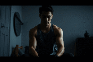 Home Gym