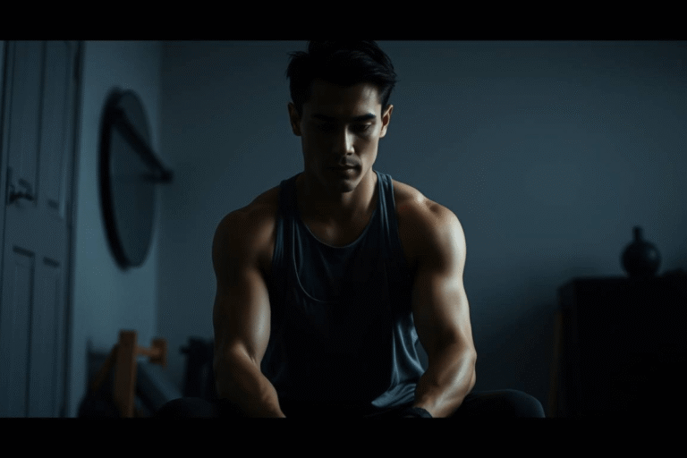 Home Gym