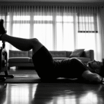 Six-Pack Without Equipment