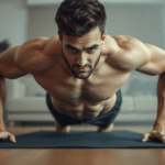 Chest Size Without Equipment