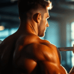 How Can I Make My TRAPS Bigger?