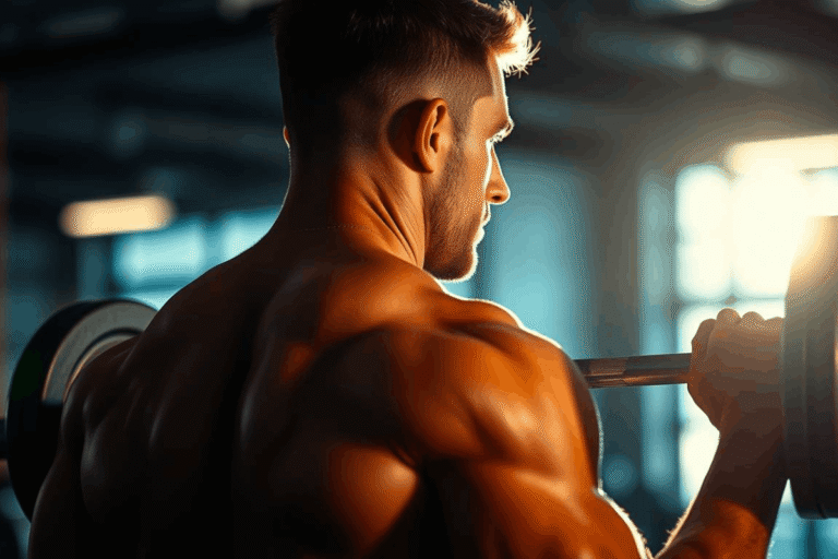 How Can I Make My TRAPS Bigger?