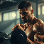 What’s the Best Exercise for Biceps?
