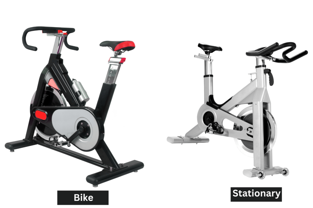 What is the best equipment for cardio at home? GymsFixer